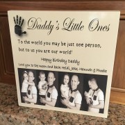 daddyslittleones-8x10-birthday
