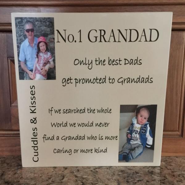 No1GrandadIncl2Pics