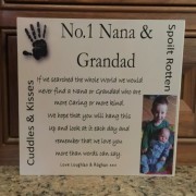No1Nana&Grandad1Pic